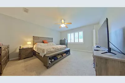 858 Solimar Way, Mary Esther, FL 32569 - Photo 7