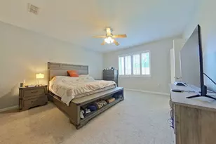 858 Solimar Way, Mary Esther, FL 32569 - Photo 7