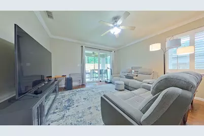 858 Solimar Way, Mary Esther, FL 32569 - Photo 3