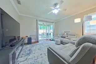 858 Solimar Way, Mary Esther, FL 32569 - Photo 3