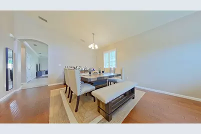 858 Solimar Way, Mary Esther, FL 32569 - Photo 5