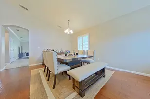 858 Solimar Way, Mary Esther, FL 32569 - Photo 5