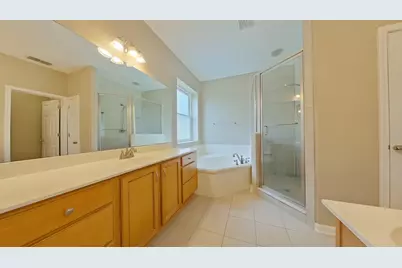 858 Solimar Way, Mary Esther, FL 32569 - Photo 9