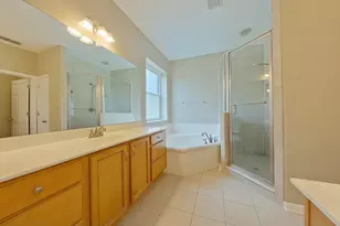 858 Solimar Way, Mary Esther, FL 32569 - Photo 9