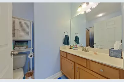 858 Solimar Way, Mary Esther, FL 32569 - Photo 11