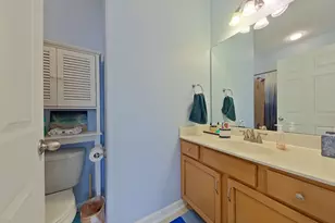 858 Solimar Way, Mary Esther, FL 32569 - Photo 11