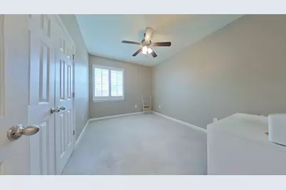 858 Solimar Way, Mary Esther, FL 32569 - Photo 13