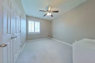 858 Solimar Way, Mary Esther, FL 32569 - Photo 13