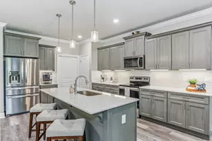 6671 Prosperity Ln, Milton, FL 32570 - Photo 17