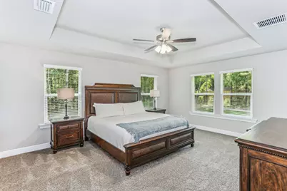 6671 Prosperity Lane, Milton, FL 32570 - Photo 23