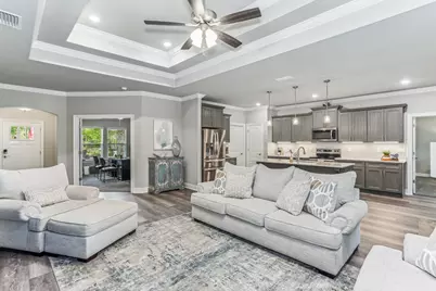 6671 Prosperity Lane, Milton, FL 32570 - Photo 15