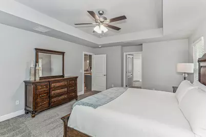 6671 Prosperity Lane, Milton, FL 32570 - Photo 25