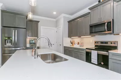 6671 Prosperity Lane, Milton, FL 32570 - Photo 19