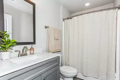 6671 Prosperity Lane, Milton, FL 32570 - Photo 37