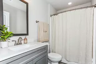 6671 Prosperity Ln, Milton, FL 32570 - Photo 37