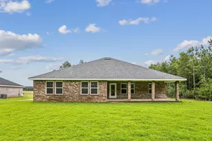 6671 Prosperity Ln, Milton, FL 32570 - Photo 5