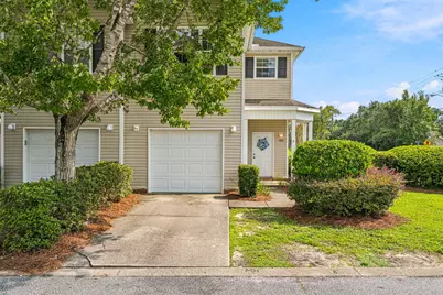 100 Farrah Avenue, Niceville, FL 32578 - Photo 3
