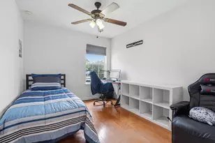100 Farrah Ave, Niceville, FL 32578 - Photo 25