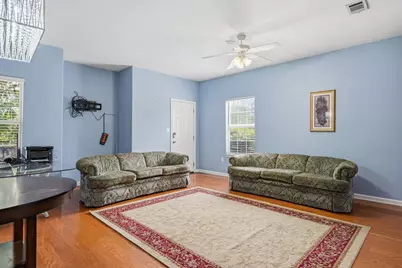 100 Farrah Avenue, Niceville, FL 32578 - Photo 11