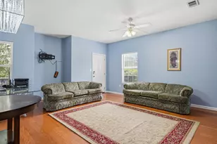 100 Farrah Ave, Niceville, FL 32578 - Photo 11