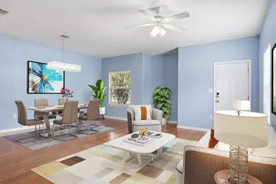 100 Farrah Avenue, Niceville, FL 32578 - Photo 9
