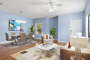 100 Farrah Ave, Niceville, FL 32578 - Photo 9