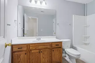 100 Farrah Ave, Niceville, FL 32578 - Photo 23