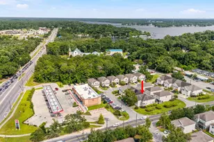 100 Farrah Ave, Niceville, FL 32578 - Photo 33