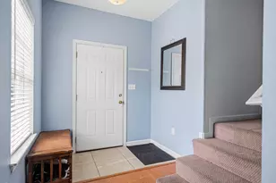 100 Farrah Ave, Niceville, FL 32578 - Photo 29