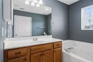 100 Farrah Ave, Niceville, FL 32578 - Photo 19