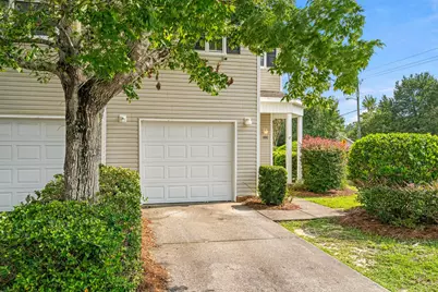 100 Farrah Avenue, Niceville, FL 32578 - Photo 37