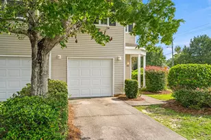 100 Farrah Ave, Niceville, FL 32578 - Photo 37