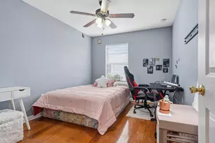 100 Farrah Ave, Niceville, FL 32578 - Photo 21