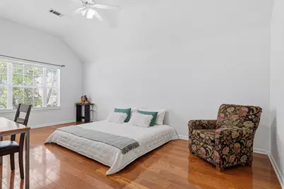 100 Farrah Avenue, Niceville, FL 32578 - Photo 15