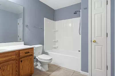 100 Farrah Avenue, Niceville, FL 32578 - Photo 25