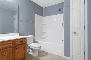 100 Farrah Ave, Niceville, FL 32578 - Photo 25