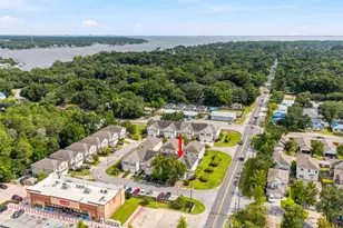 100 Farrah Ave, Niceville, FL 32578 - Photo 1