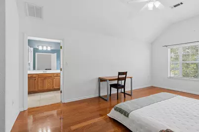 100 Farrah Avenue, Niceville, FL 32578 - Photo 17