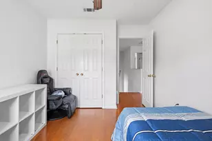 100 Farrah Ave, Niceville, FL 32578 - Photo 27