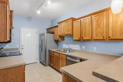 100 Farrah Avenue, Niceville, FL 32578 - Photo 5