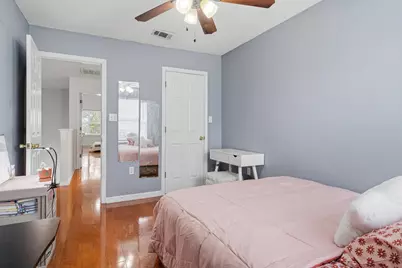 100 Farrah Avenue, Niceville, FL 32578 - Photo 23
