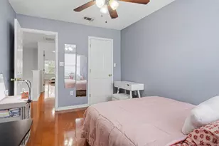 100 Farrah Ave, Niceville, FL 32578 - Photo 23