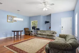 100 Farrah Ave, Niceville, FL 32578 - Photo 9