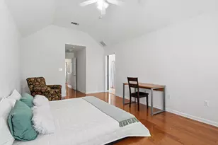 100 Farrah Ave, Niceville, FL 32578 - Photo 15