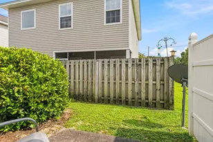 100 Farrah Ave, Niceville, FL 32578 - Photo 31