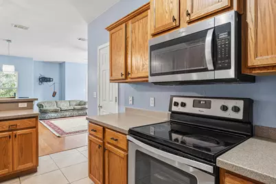 100 Farrah Avenue, Niceville, FL 32578 - Photo 7