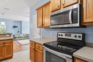 100 Farrah Ave, Niceville, FL 32578 - Photo 7