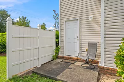 100 Farrah Avenue, Niceville, FL 32578 - Photo 29