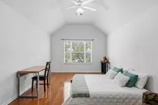 100 Farrah Ave, Niceville, FL 32578 - Photo 13