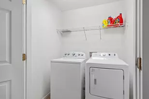 100 Farrah Ave, Niceville, FL 32578 - Photo 27